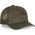 epci-curbata-verzior-snapback-emb04-de-von-dutch