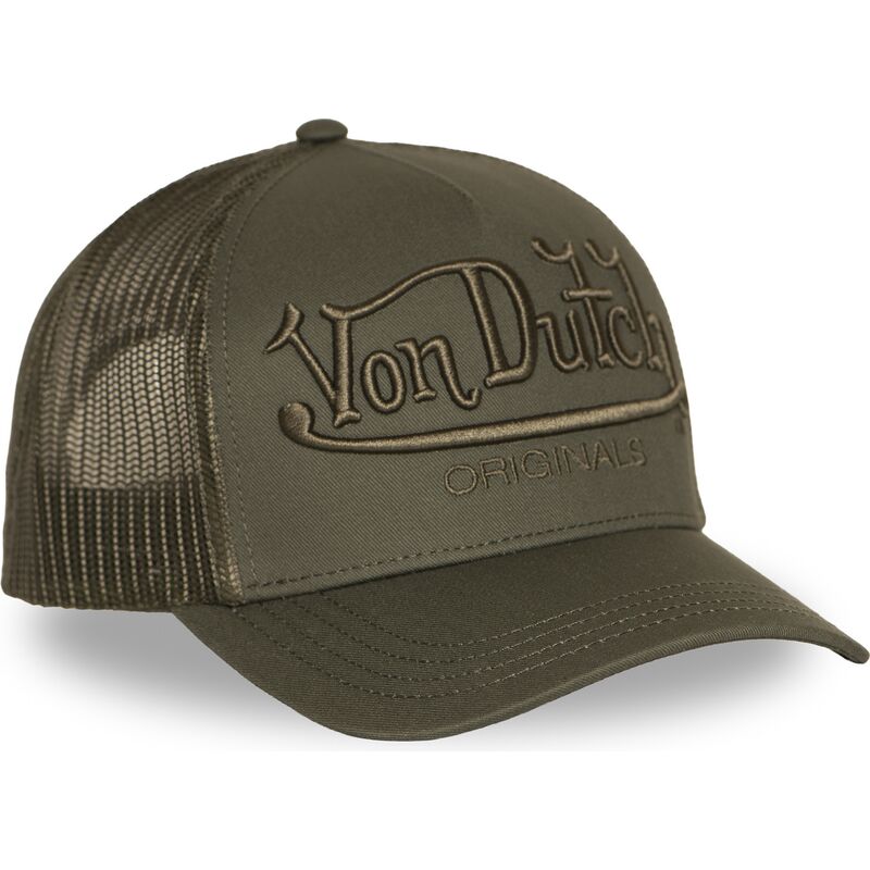 epci-curbata-verzior-snapback-emb04-de-von-dutch