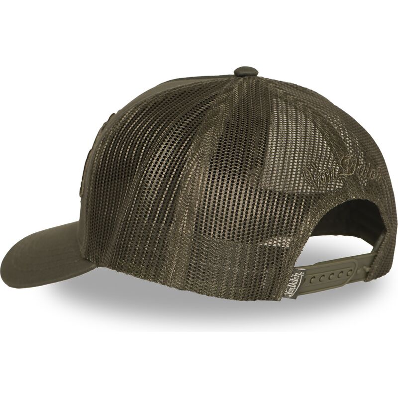 epci-curbata-verzior-snapback-emb04-de-von-dutch