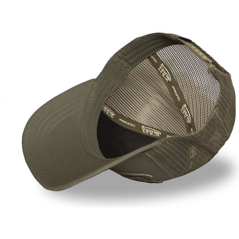 epci-curbata-verzior-snapback-emb04-de-von-dutch