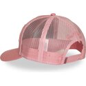 epci-curbata-roz-snapback-emb05-de-von-dutch