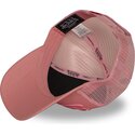 epci-curbata-roz-snapback-emb05-de-von-dutch