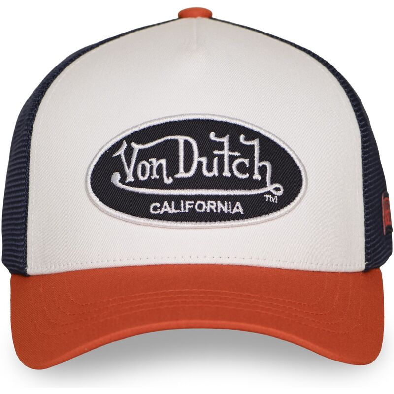 epci-curbata-papagal-snapback-lof-b41b-de-von-dutch epci-curbata-papagal-snapback-lof-b41b-de-von-dutch