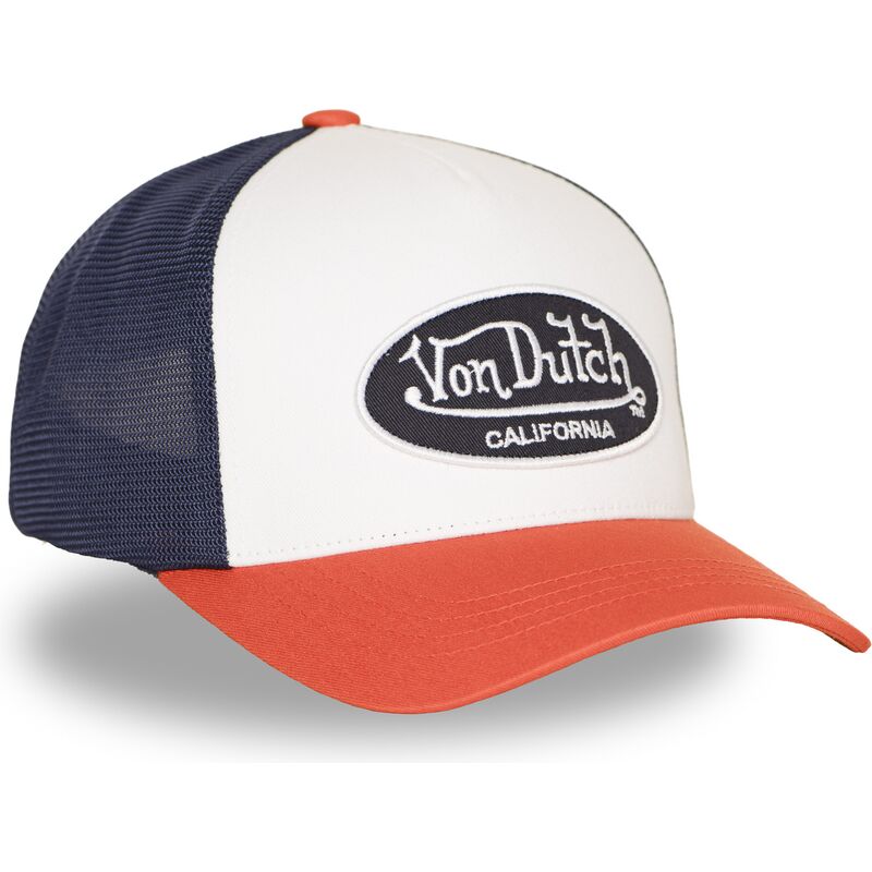 epci-curbata-papagal-snapback-lof-b41b-de-von-dutch epci-curbata-papagal-snapback-lof-b41b-de-von-dutch