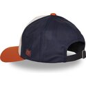 epci-curbata-papagal-snapback-lof-b41b-de-von-dutch
