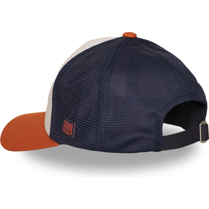 epci-curbata-papagal-snapback-lof-b41b-de-von-dutch epci-curbata-papagal-snapback-lof-b41b-de-von-dutch