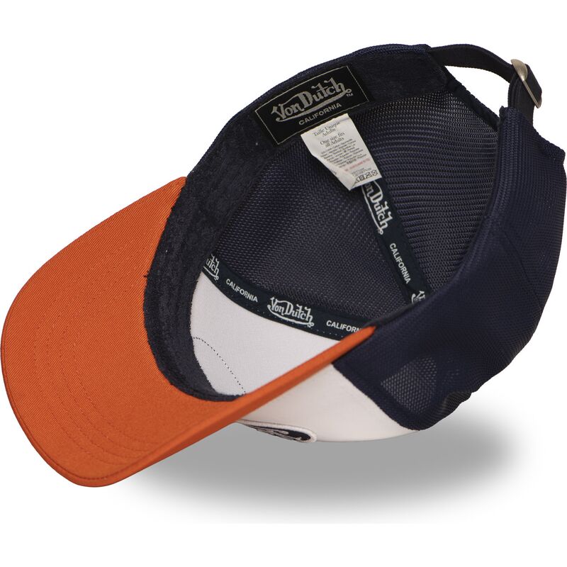 epci-curbata-papagal-snapback-lof-b41b-de-von-dutch epci-curbata-papagal-snapback-lof-b41b-de-von-dutch