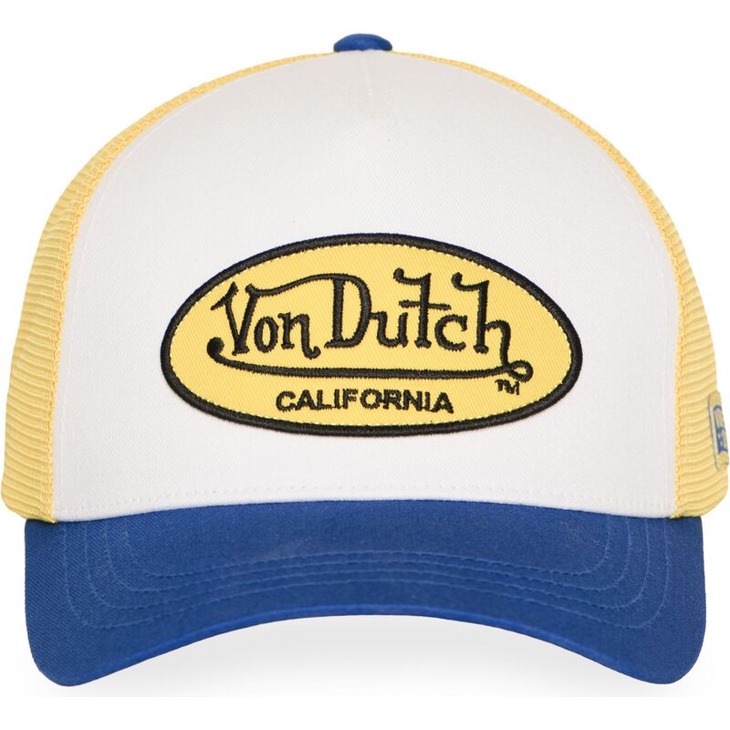 epci-curbata-papagal-snapback-lof-b42-de-von-dutch epci-curbata-papagal-snapback-lof-b42-de-von-dutch