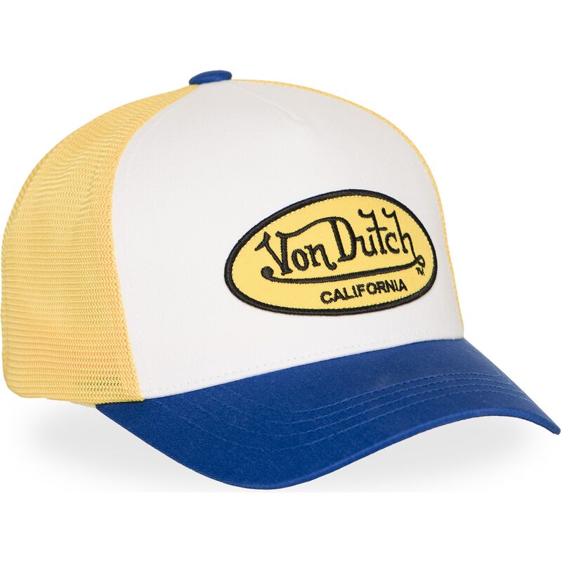 epci-curbata-papagal-snapback-lof-b42-de-von-dutch epci-curbata-papagal-snapback-lof-b42-de-von-dutch
