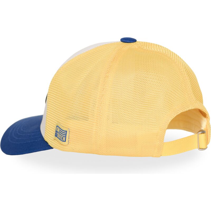 epci-curbata-papagal-snapback-lof-b42-de-von-dutch epci-curbata-papagal-snapback-lof-b42-de-von-dutch