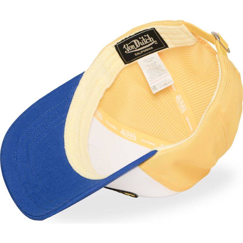 epci-curbata-papagal-snapback-lof-b42-de-von-dutch epci-curbata-papagal-snapback-lof-b42-de-von-dutch