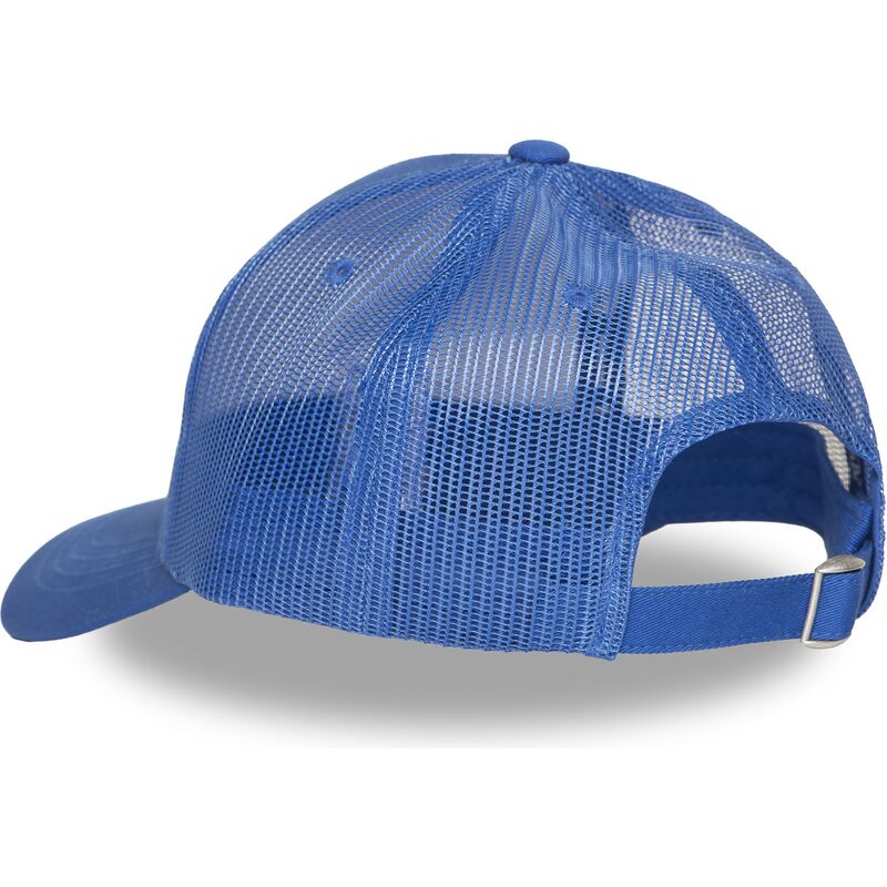 epci-curbata-albastru-snapback-lof-b43-de-von-dutch