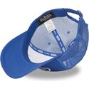 epci-curbata-albastru-snapback-lof-b43-de-von-dutch