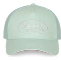 epci-curbata-verzior-snapback-rosa-log21-de-von-dutch