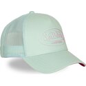 epci-curbata-verzior-snapback-rosa-log21-de-von-dutch