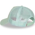 epci-curbata-verzior-snapback-rosa-log21-de-von-dutch
