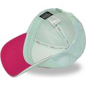 epci-curbata-verzior-snapback-rosa-log21-de-von-dutch