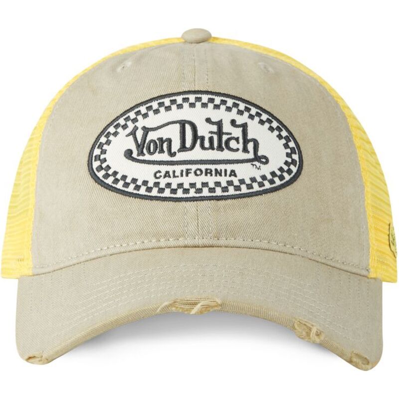 epci-curbata-papagal-snapback-mac14-de-von-dutch epci-curbata-papagal-snapback-mac14-de-von-dutch