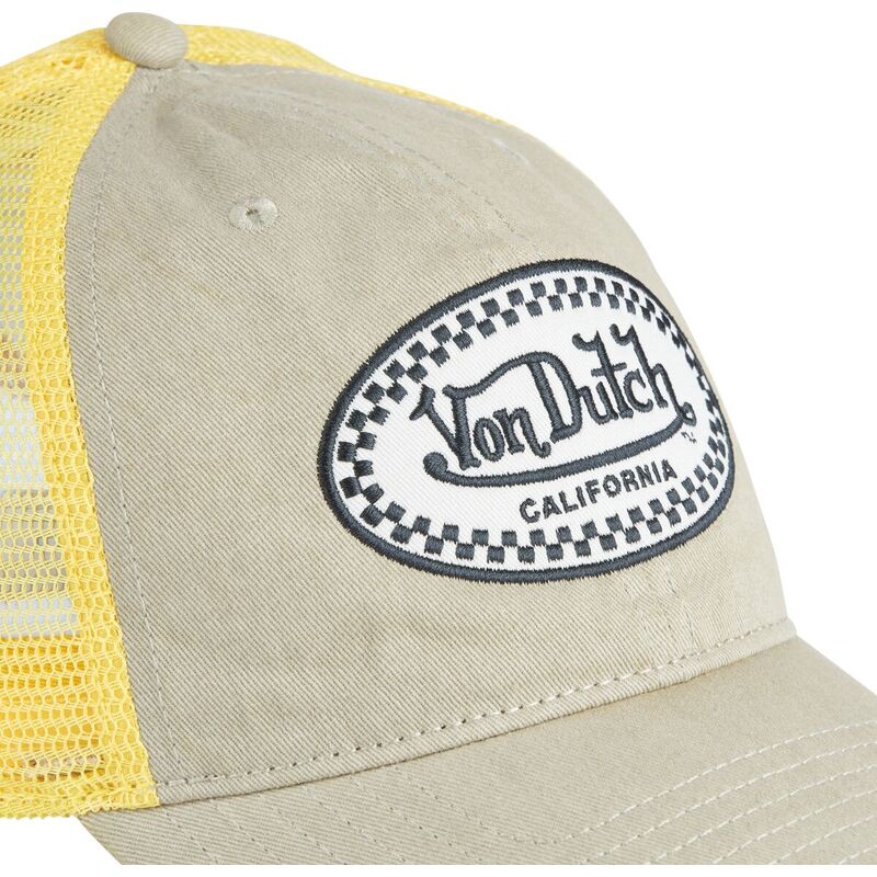 epci-curbata-papagal-snapback-mac14-de-von-dutch epci-curbata-papagal-snapback-mac14-de-von-dutch