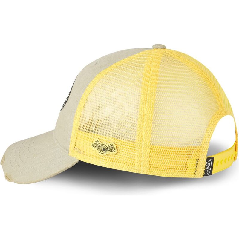 epci-curbata-papagal-snapback-mac14-de-von-dutch epci-curbata-papagal-snapback-mac14-de-von-dutch