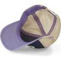 epci-curbata-papagal-snapback-terry13-de-von-dutch