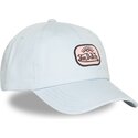 epci-curbata-albastru-reglabila-log11-de-von-dutch