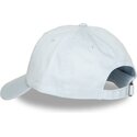 epci-curbata-albastru-reglabila-log11-de-von-dutch
