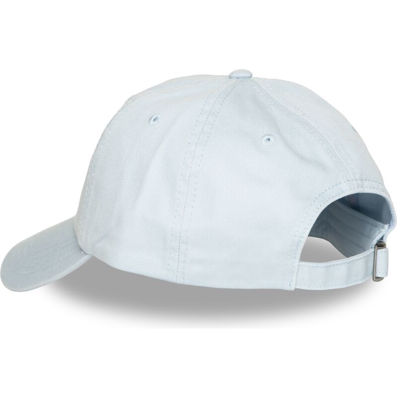 epci-curbata-albastru-reglabila-log11-de-von-dutch