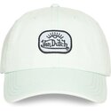 epci-curbata-verzior-reglabila-log12-de-von-dutch