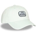 epci-curbata-verzior-reglabila-log12-de-von-dutch