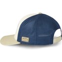 epci-curbata-bej-snapback-sem10-de-von-dutch