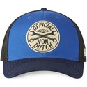 epci-curbata-albastru-snapback-sem11-de-von-dutch