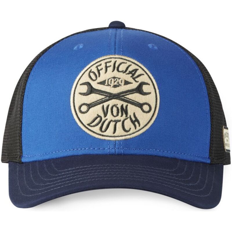 epci-curbata-albastru-snapback-sem11-de-von-dutch epci-curbata-albastru-snapback-sem11-de-von-dutch