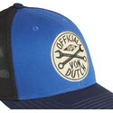 epci-curbata-albastru-snapback-sem11-de-von-dutch
