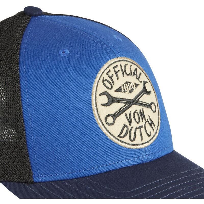 epci-curbata-albastru-snapback-sem11-de-von-dutch epci-curbata-albastru-snapback-sem11-de-von-dutch