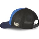 epci-curbata-albastru-snapback-sem11-de-von-dutch