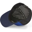 epci-curbata-albastru-snapback-sem11-de-von-dutch