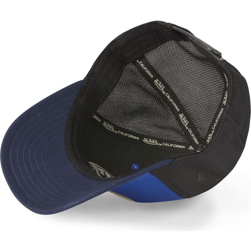 epci-curbata-albastru-snapback-sem11-de-von-dutch epci-curbata-albastru-snapback-sem11-de-von-dutch