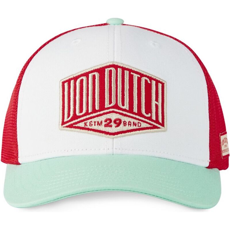 epci-curbata-papagal-snapback-sem12-de-von-dutch epci-curbata-papagal-snapback-sem12-de-von-dutch
