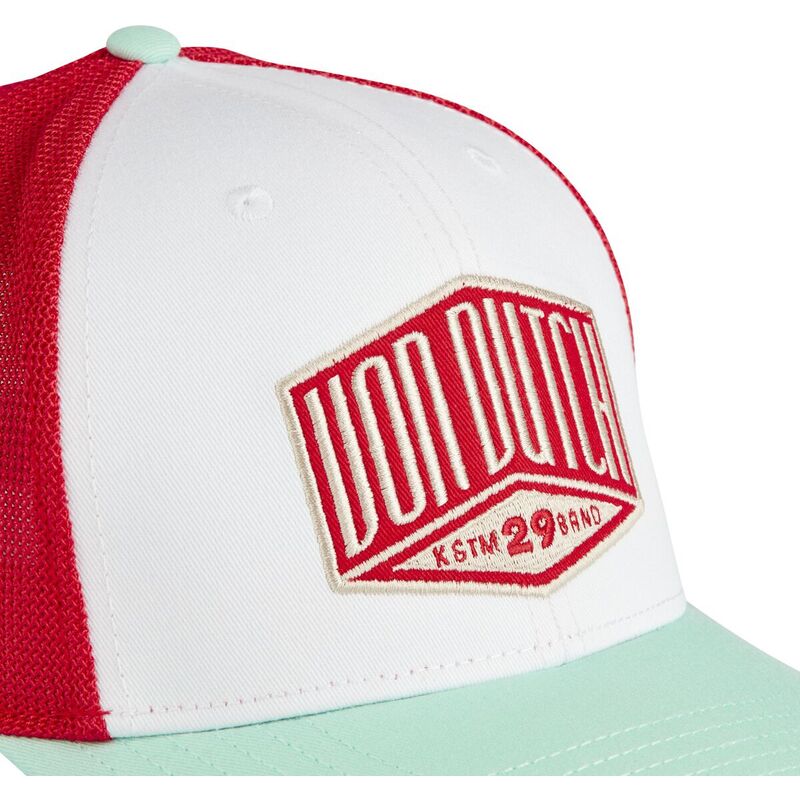 epci-curbata-papagal-snapback-sem12-de-von-dutch epci-curbata-papagal-snapback-sem12-de-von-dutch