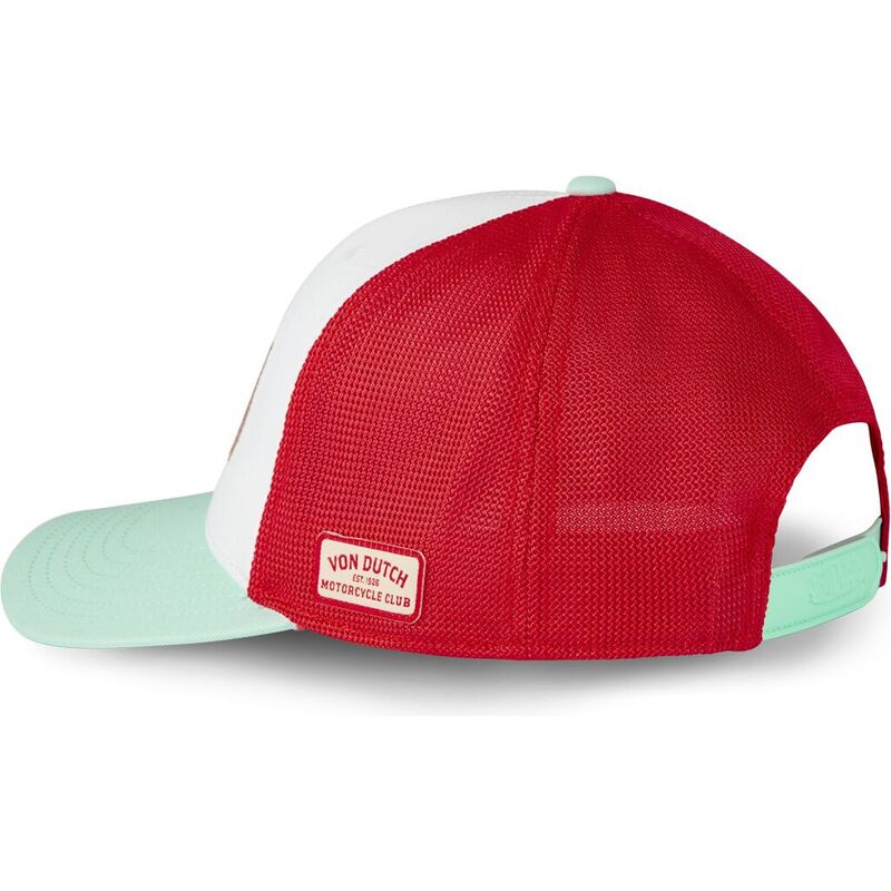 epci-curbata-papagal-snapback-sem12-de-von-dutch epci-curbata-papagal-snapback-sem12-de-von-dutch