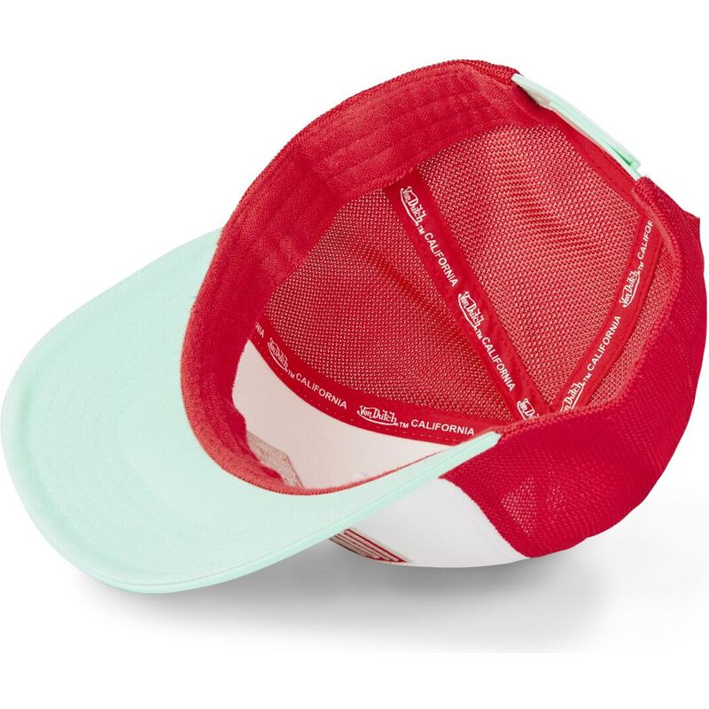 epci-curbata-papagal-snapback-sem12-de-von-dutch epci-curbata-papagal-snapback-sem12-de-von-dutch