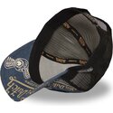 epci-curbata-bleumarin-snapback-cafe08-de-von-dutch