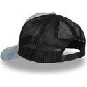 epci-curbata-gri-snapback-cafe09-de-von-dutch