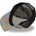 epci-curbata-gri-snapback-cafe09-de-von-dutch