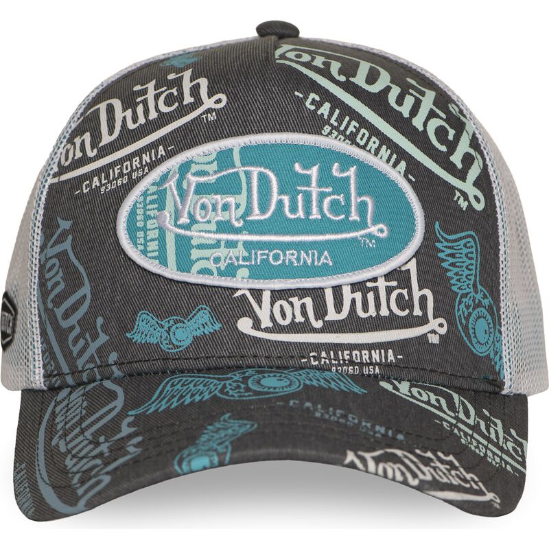 epci-curbata-negru-snapback-cafe10-de-von-dutch epci-curbata-negru-snapback-cafe10-de-von-dutch