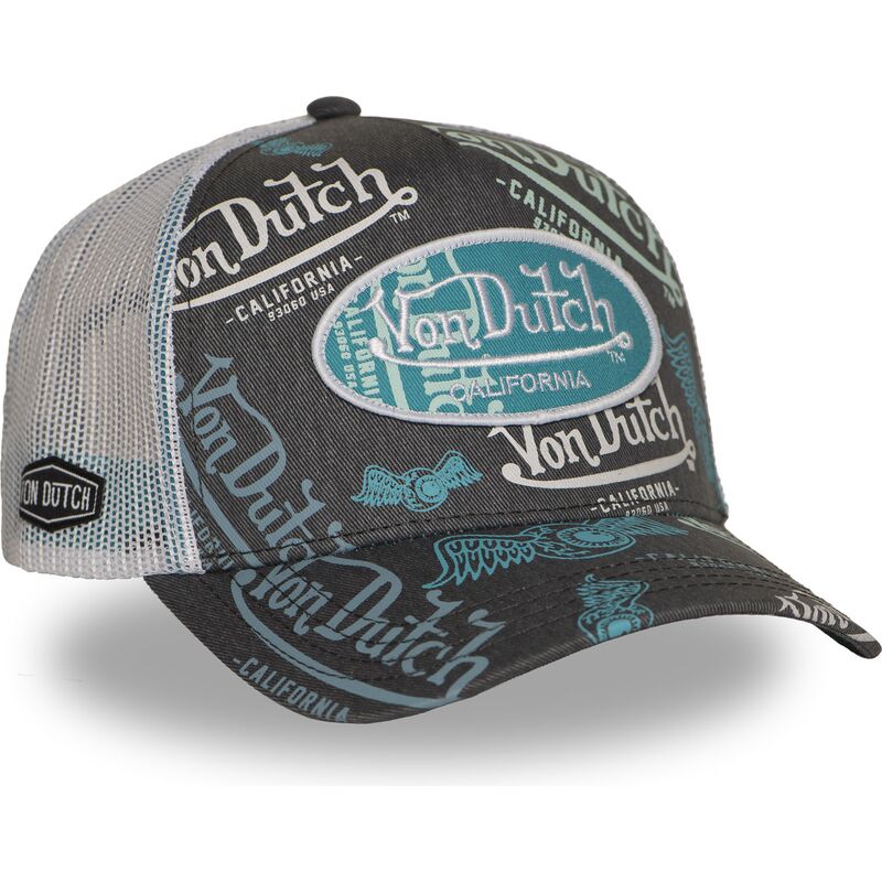epci-curbata-negru-snapback-cafe10-de-von-dutch epci-curbata-negru-snapback-cafe10-de-von-dutch