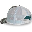 epci-curbata-negru-snapback-cafe10-de-von-dutch