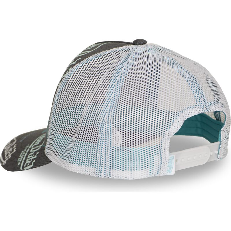 epci-curbata-negru-snapback-cafe10-de-von-dutch epci-curbata-negru-snapback-cafe10-de-von-dutch