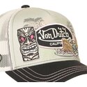 epci-curbata-papagal-snapback-patches13-de-von-dutch